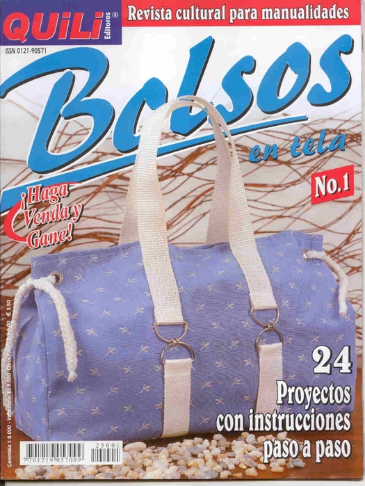 bolsos n__1 portada (525x700, 331Kb)