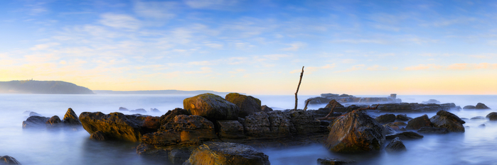 9424363715_86334ed46f_h (700x233, 182Kb)