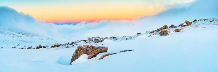 9922080735_c3d4e0289d_h (700x233, 171Kb)
