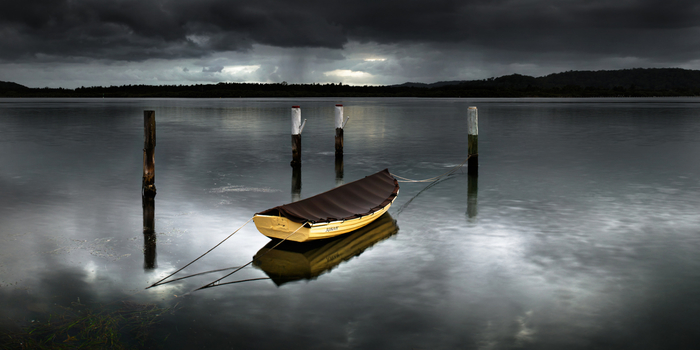 11124300176_13257ba38b_h (700x350, 208Kb)