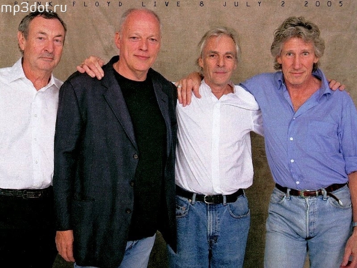 Pink Floyd2 (700x525, 288Kb)