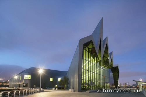 Zaha-Hadid   Zaha Hadid Architects. , .pg (500x333, 85Kb)