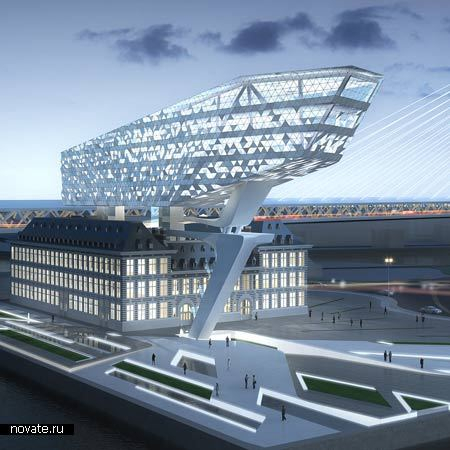 port-house_antwerp_02.jpg -    Zaha Hadid Architects   (450x450, 168Kb)