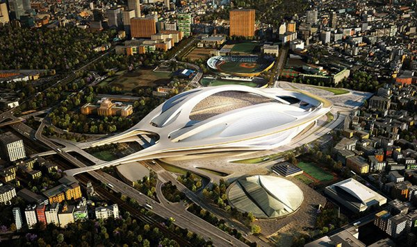 Olimpiyskiy_stadion_Tokio_2020_Olimpiada_proekt_stadiona_Zaha_Hadid_Architects_foto_00 (600x356, 314Kb)