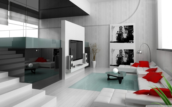minimalist-interior-design-wallpaper (700x437, 154Kb)