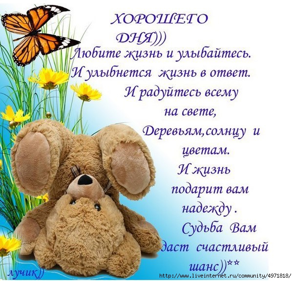 http://img0.liveinternet.ru/images/attach/c/10/109/77/109077406_large_o5W9xBk_59w.jpg