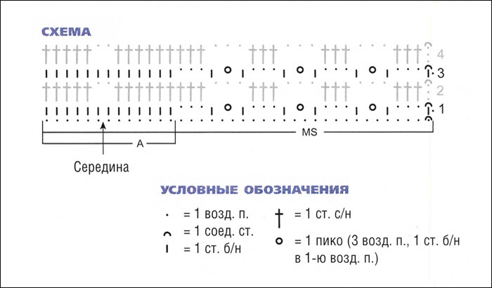 4.3 (700x410, 48Kb)