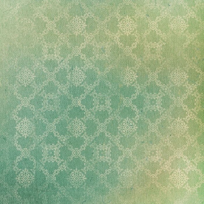 107505433_PSNov13abloomPPdamask (700x700, 688Kb)