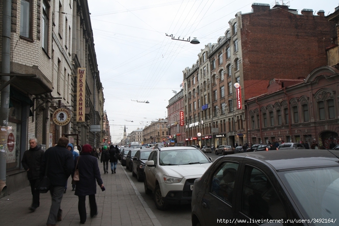 IMG_0055 (700x466, 254Kb)