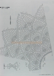 110 (500x700, 259Kb)