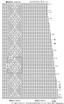  07854727 (427x700, 323Kb)