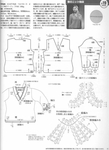  bd3fb3e076eb2b0fbba3b7e47185c023 (508x700, 193Kb)