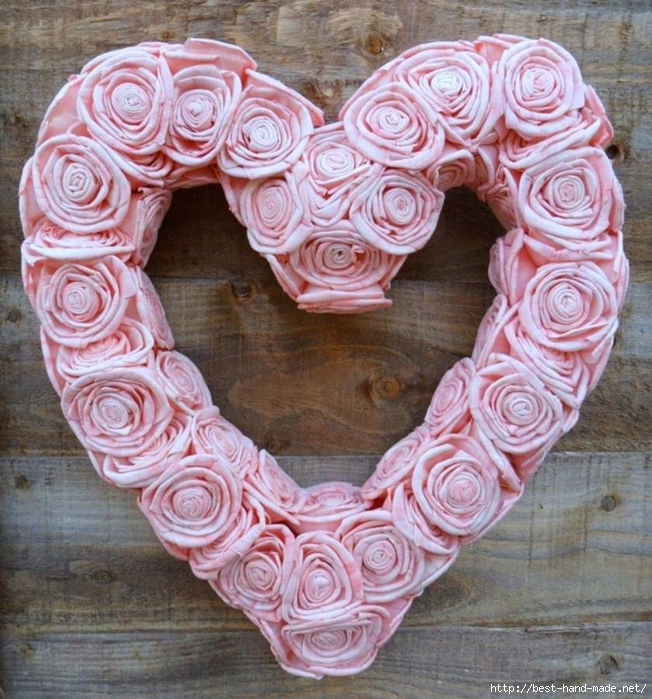 original_sola-rose-heart-pink (652x700, 383Kb)