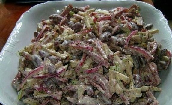 109778854_Vkusnuyy_salat (574x350, 58Kb)