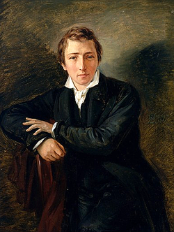 250px-Heinrich_Heine (250x332, 179Kb)