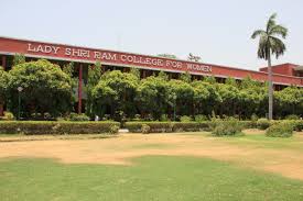 LADY SRI RAM COLLEGE (275x183, 8Kb)