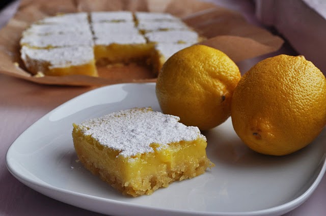 pechenie-s-limonnoy-nachinkoy (640x425, 43Kb)