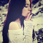 25 (150x150, 48Kb)