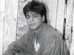 young srk (259x194, 7Kb)