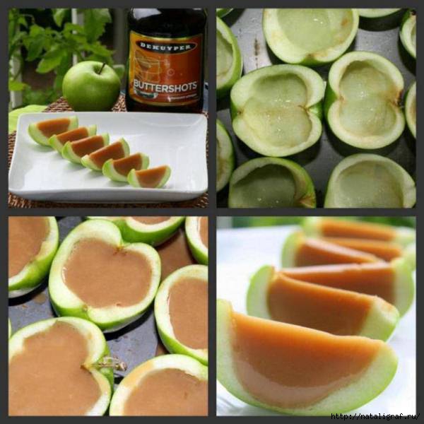 4045361_caramel_apple_jello_shots_recipe (600x600, 139Kb)