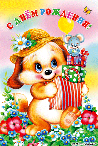 38813c2c6198 (334x500, 199Kb)