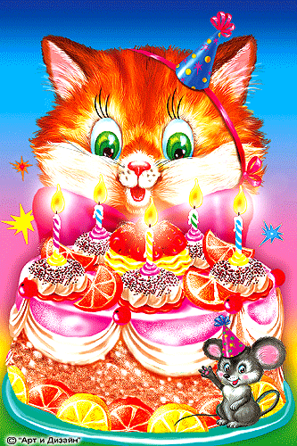 be3818d87d64 (333x500, 169Kb)