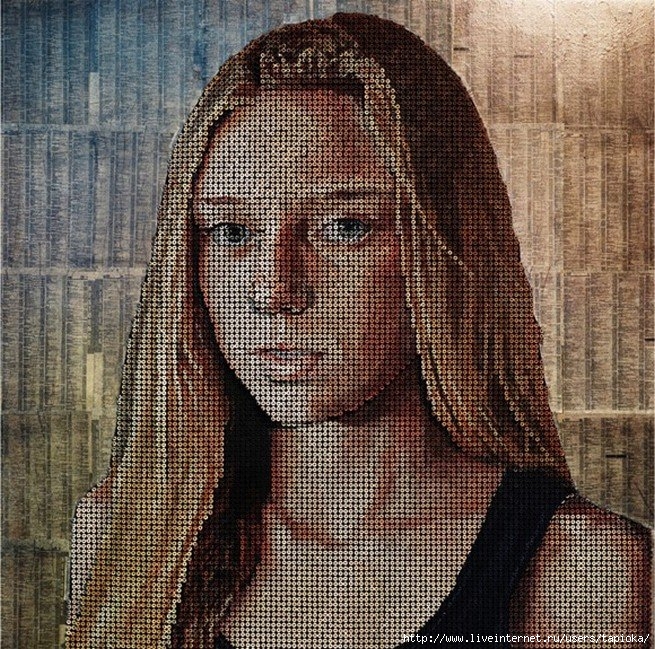 1388936473_andrew-myers-cafry-ne2t (640x643, 467Kb)
