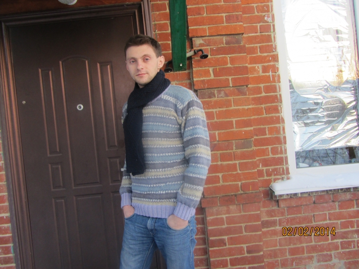 3988850_IMG_0761 (700x525, 264Kb)