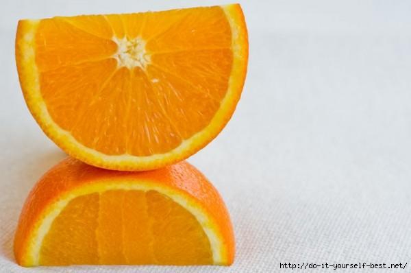1391485568_01 (600x398, 73Kb)