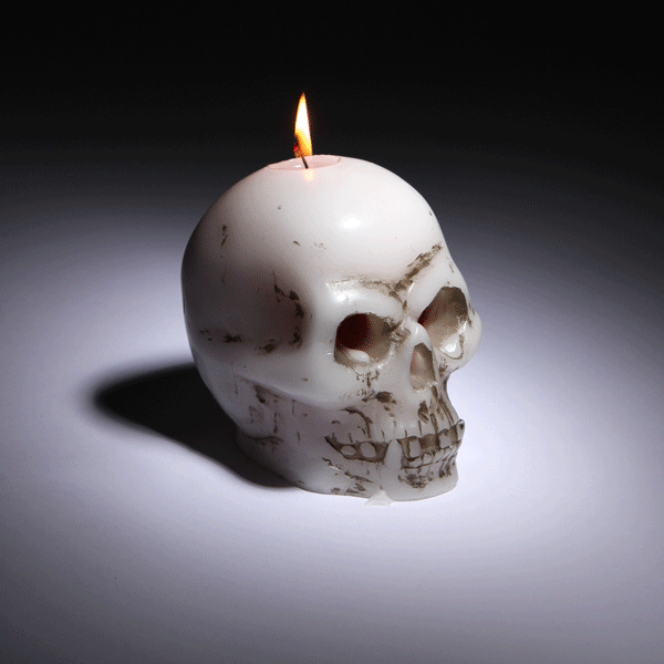 bleeding-skull-candle (600x600, 1076Kb)