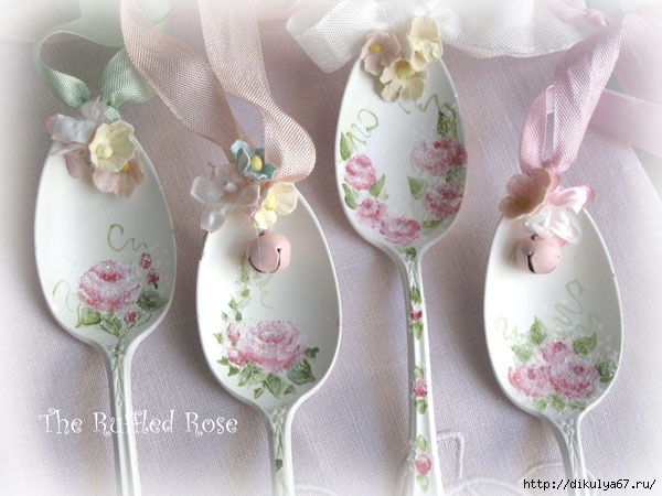 Painted Spoon Set 600px (600x450, 163Kb)