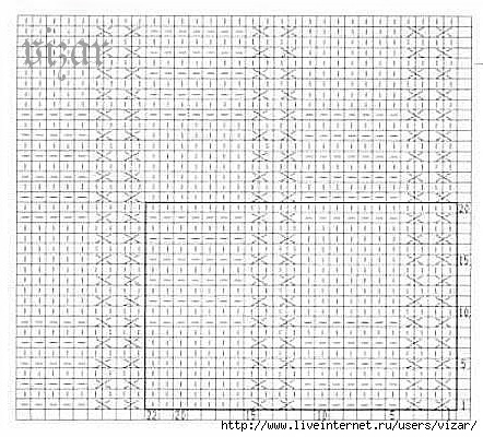 76 (442x400, 159Kb)