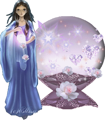 c929366b7da2 (362x415, 146Kb)