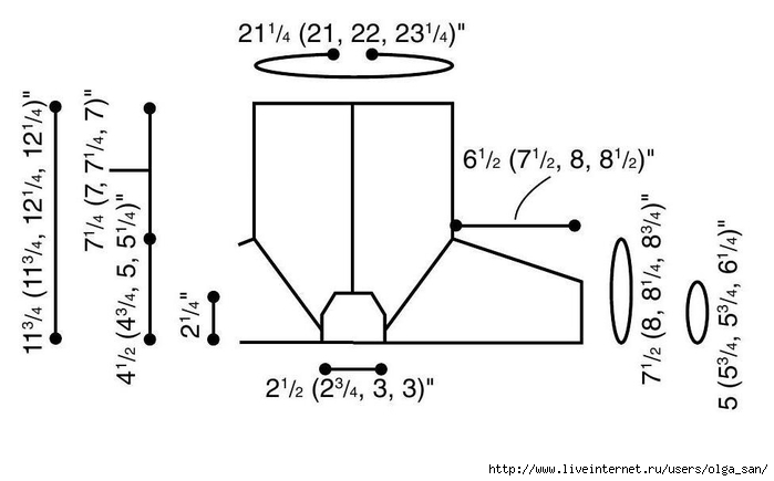 27a (700x435, 87Kb)