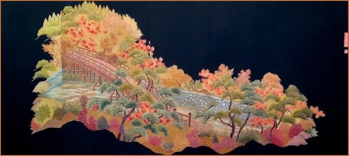 3875523_Autumn_img_6548 (770x342, 62Kb)