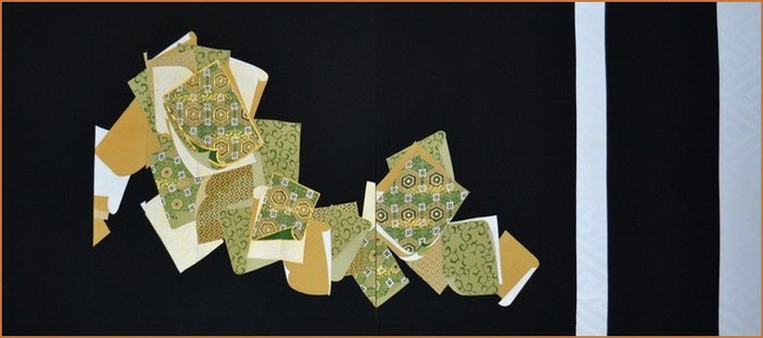 3875523_DancingWashi_dsc_0006 (770x340, 44Kb)