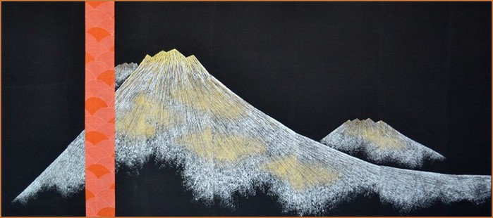 3875523_Fujisan_dsc_0005 (770x340, 57Kb)