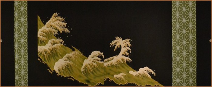 3875523_GreenTsunami_dsc_0014 (770x323, 50Kb)