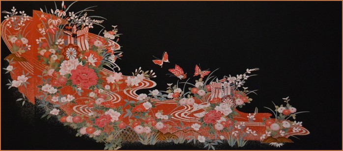 3875523_OrangeButterflyGarden_dsc_00091 (770x338, 64Kb)