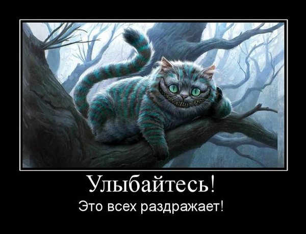 5402287_7_1_ (600x459, 49Kb)