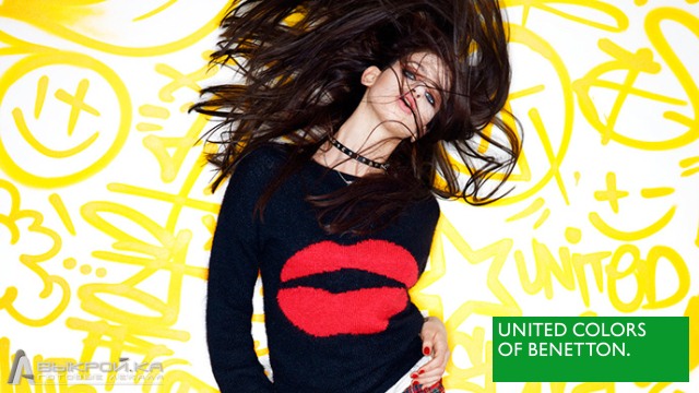 Benetton 13 (640x360, 77Kb)