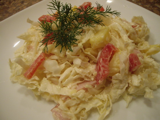 salat-s-dajkonom-vet4inoj-i-kitajskoj-kapustoj (560x420, 73Kb)