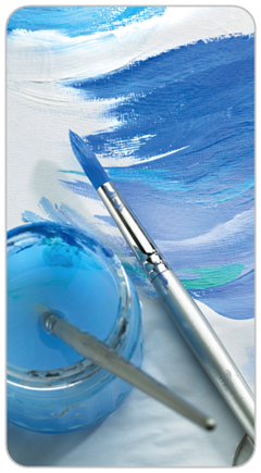 4195696_artisanbrush (240x435, 246Kb)