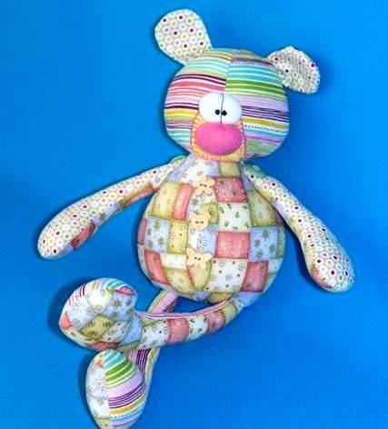 DIY-Simple-Sew-Teddy-Bear-Pattern (427x472, 24Kb)