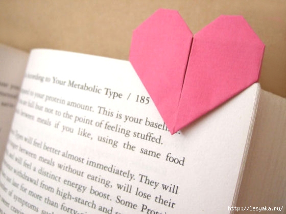 paperfolding-heartclip-complete-book (560x420, 104Kb)