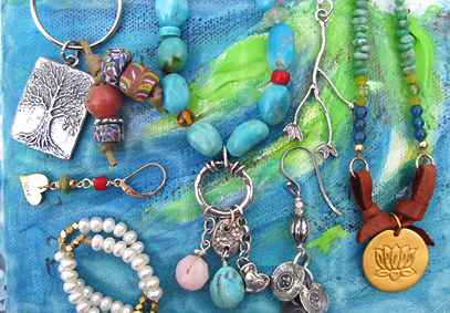 4584558_homepage_jewelry2 (407x283, 181Kb)