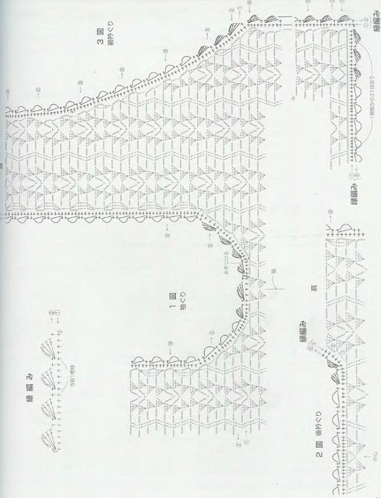 ,r3 (535x700, 109Kb)