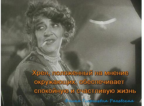 (492x364, 35Kb)