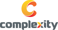 logo (230x121, 5Kb)