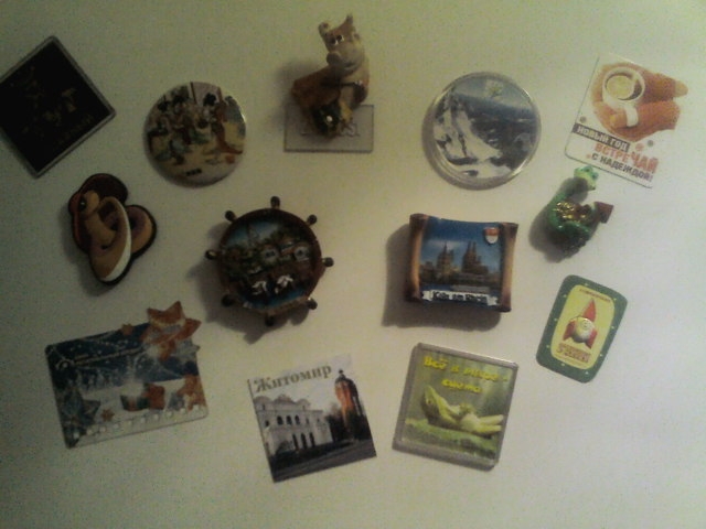 IMG00066 (640x480, 149Kb)
